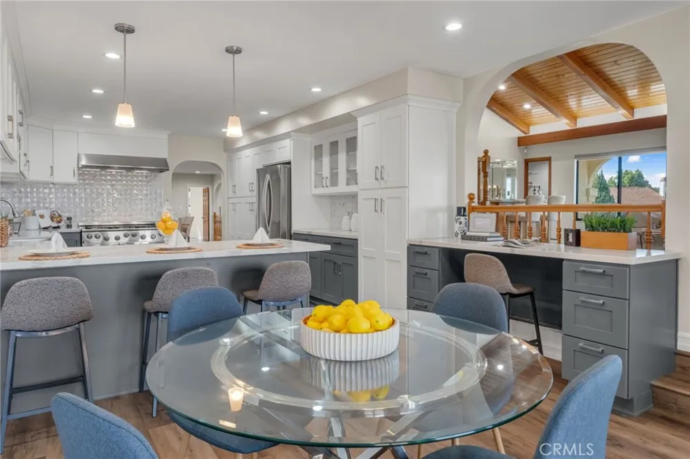 32425 Aqua Vista Rancho Palos Verdes, CA 90275