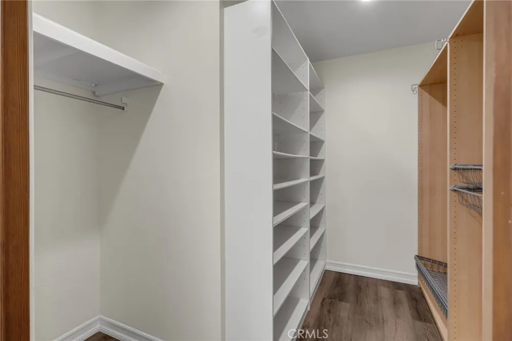 32425 Aqua Vista Rancho Palos Verdes, CA 90275