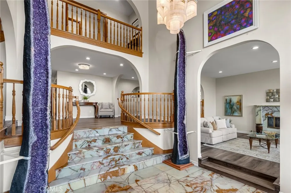 32425 Aqua Vista Rancho Palos Verdes, CA 90275