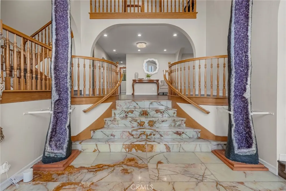 32425 Aqua Vista Rancho Palos Verdes, CA 90275