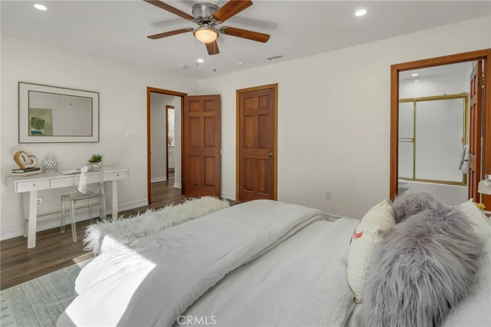 32425 Aqua Vista Rancho Palos Verdes, CA 90275