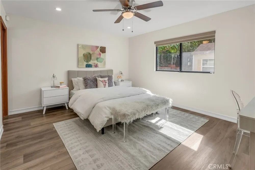 32425 Aqua Vista Rancho Palos Verdes, CA 90275