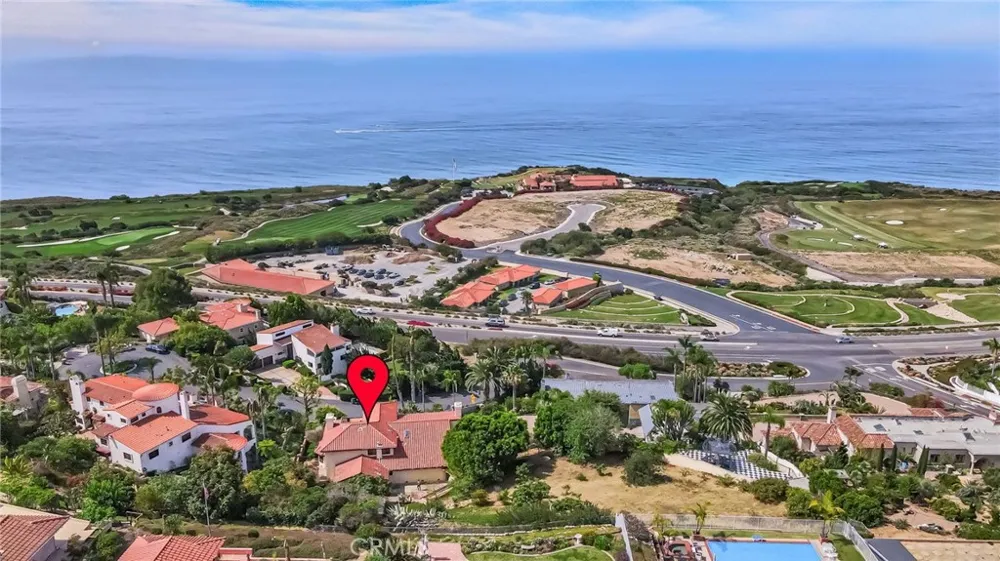 32425 Aqua Vista Rancho Palos Verdes, CA 90275