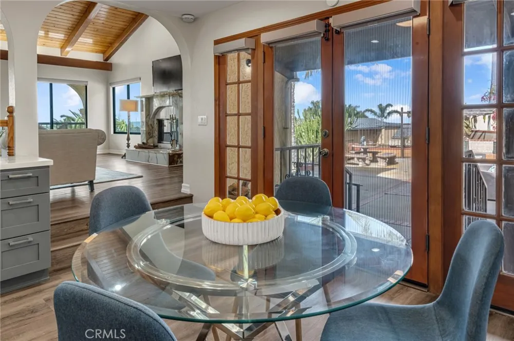 32425 Aqua Vista Rancho Palos Verdes, CA 90275