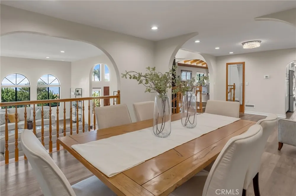 32425 Aqua Vista Rancho Palos Verdes, CA 90275