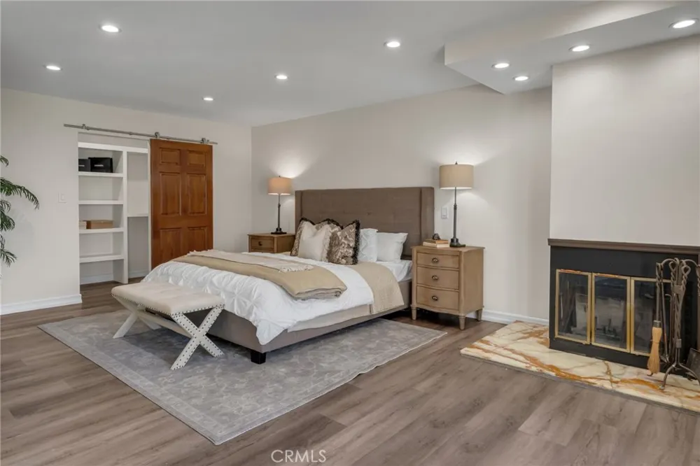 32425 Aqua Vista Rancho Palos Verdes, CA 90275