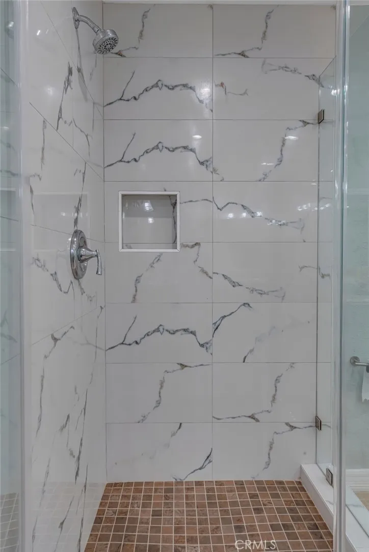 32425 Aqua Vista Rancho Palos Verdes, CA 90275