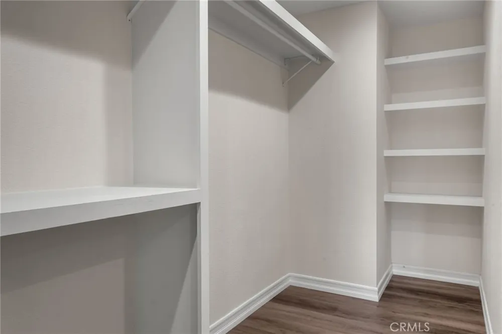 32425 Aqua Vista Rancho Palos Verdes, CA 90275