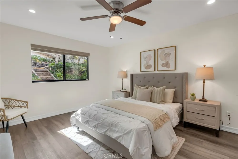 32425 Aqua Vista Rancho Palos Verdes, CA 90275