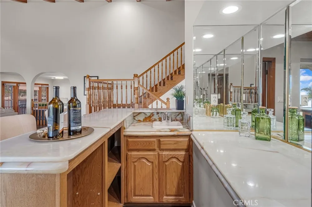 32425 Aqua Vista Rancho Palos Verdes, CA 90275