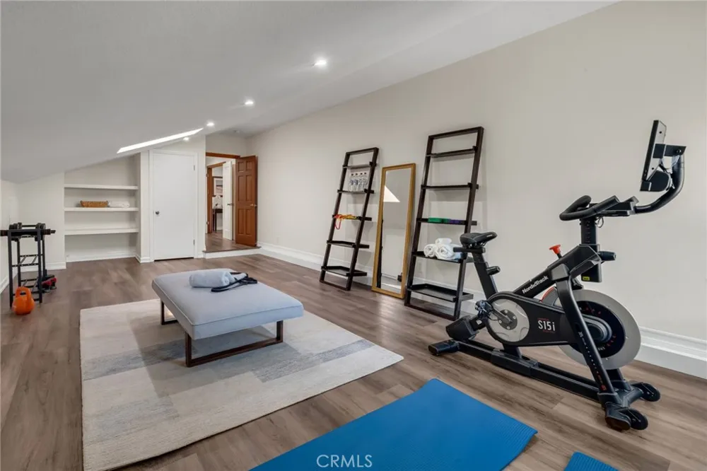 32425 Aqua Vista Rancho Palos Verdes, CA 90275