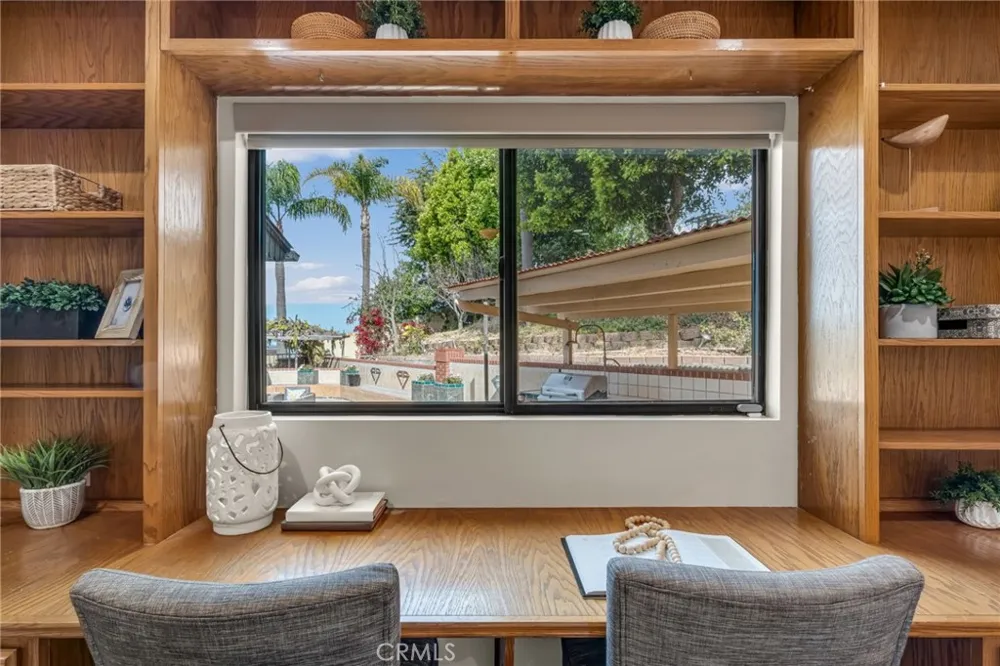 32425 Aqua Vista Rancho Palos Verdes, CA 90275