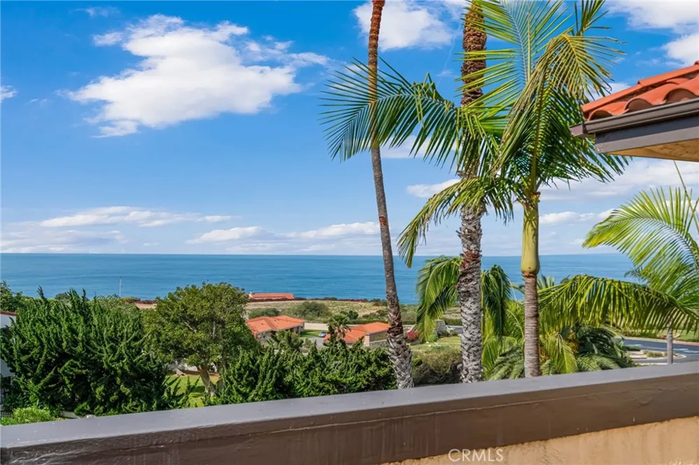 32425 Aqua Vista Rancho Palos Verdes, CA 90275