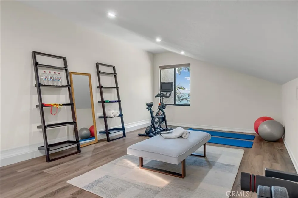 32425 Aqua Vista Rancho Palos Verdes, CA 90275