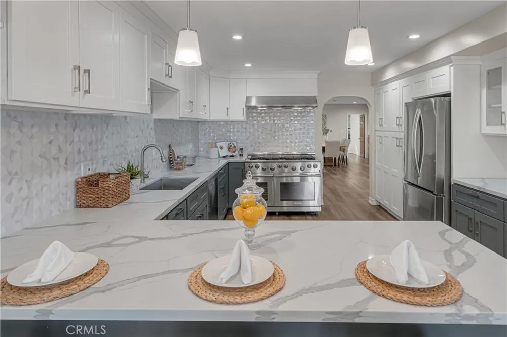 32425 Aqua Vista Rancho Palos Verdes, CA 90275