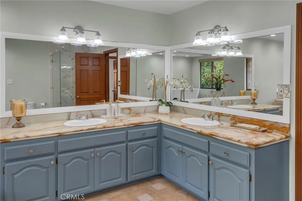 32425 Aqua Vista Rancho Palos Verdes, CA 90275