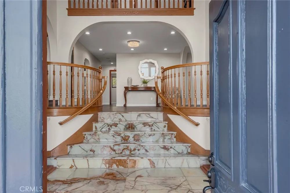 32425 Aqua Vista Rancho Palos Verdes, CA 90275