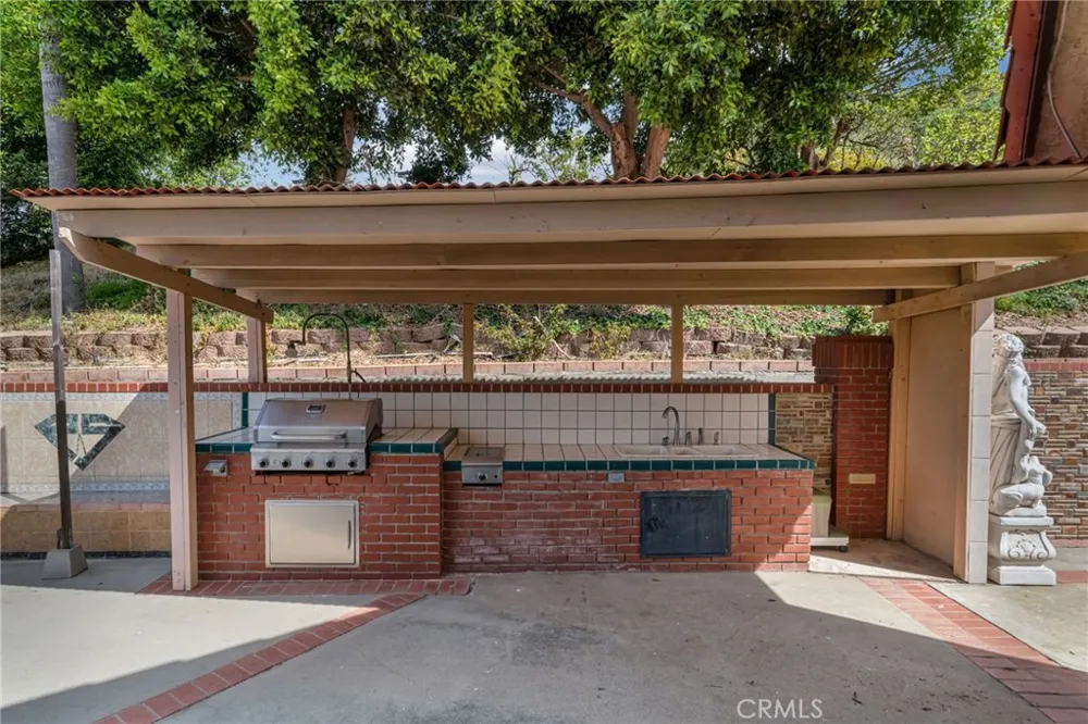 32425 Aqua Vista Rancho Palos Verdes, CA 90275