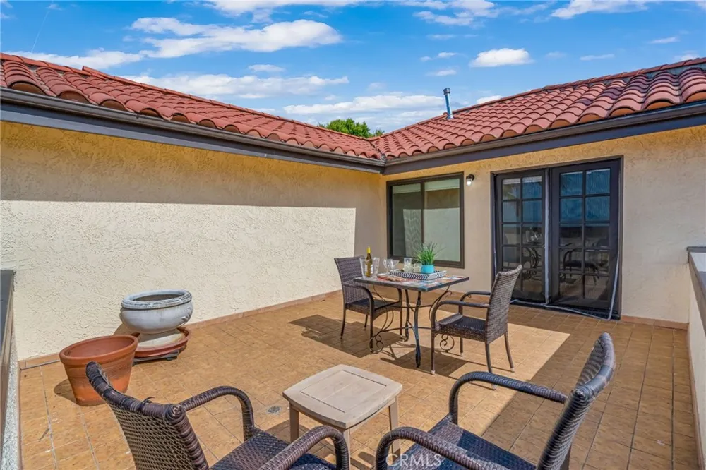32425 Aqua Vista Rancho Palos Verdes, CA 90275