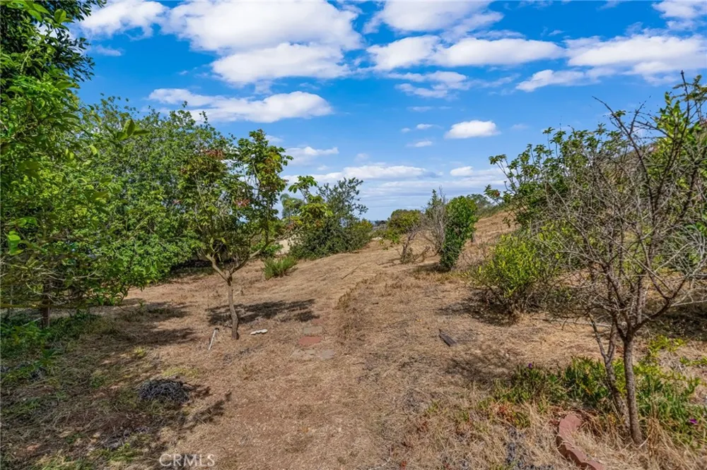 32425 Aqua Vista Rancho Palos Verdes, CA 90275