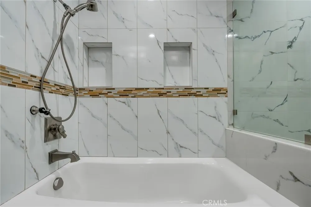32425 Aqua Vista Rancho Palos Verdes, CA 90275