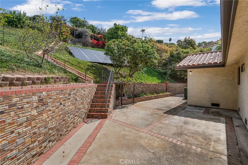 32425 Aqua Vista Rancho Palos Verdes, CA 90275