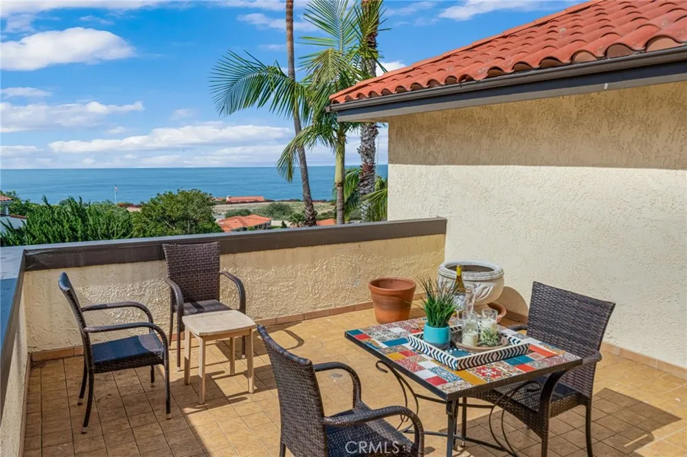 32425 Aqua Vista Rancho Palos Verdes, CA 90275