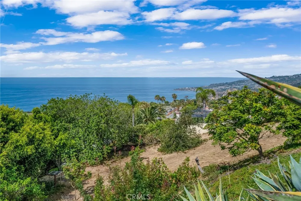 32425 Aqua Vista Rancho Palos Verdes, CA 90275