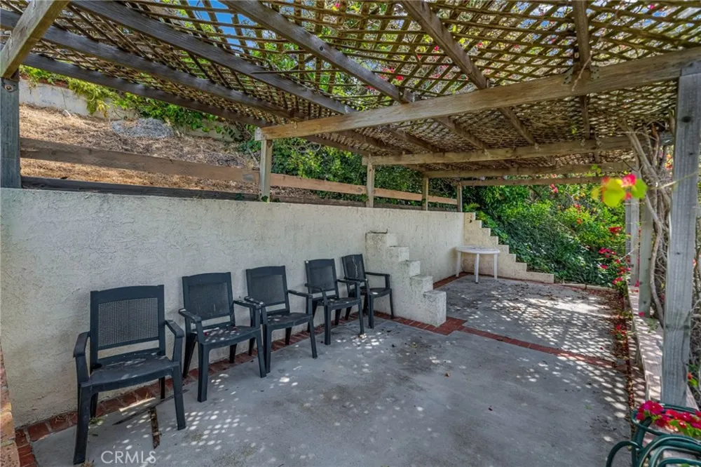 32425 Aqua Vista Rancho Palos Verdes, CA 90275