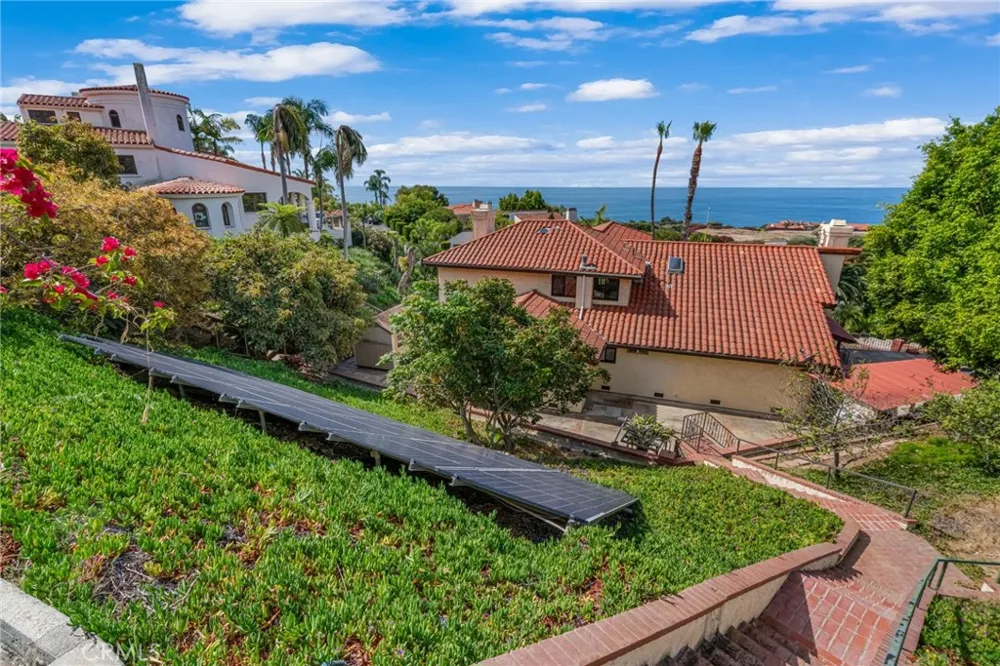 32425 Aqua Vista Rancho Palos Verdes, CA 90275