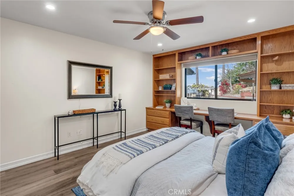 32425 Aqua Vista Rancho Palos Verdes, CA 90275