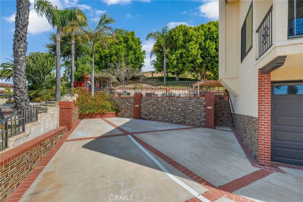32425 Aqua Vista Rancho Palos Verdes, CA 90275