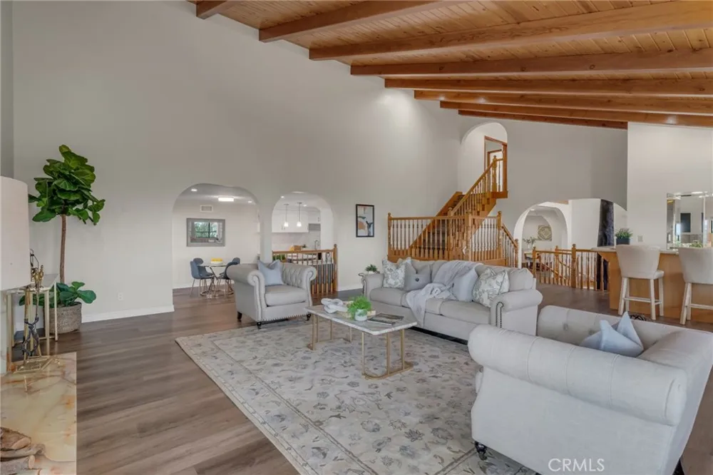 32425 Aqua Vista Rancho Palos Verdes, CA 90275