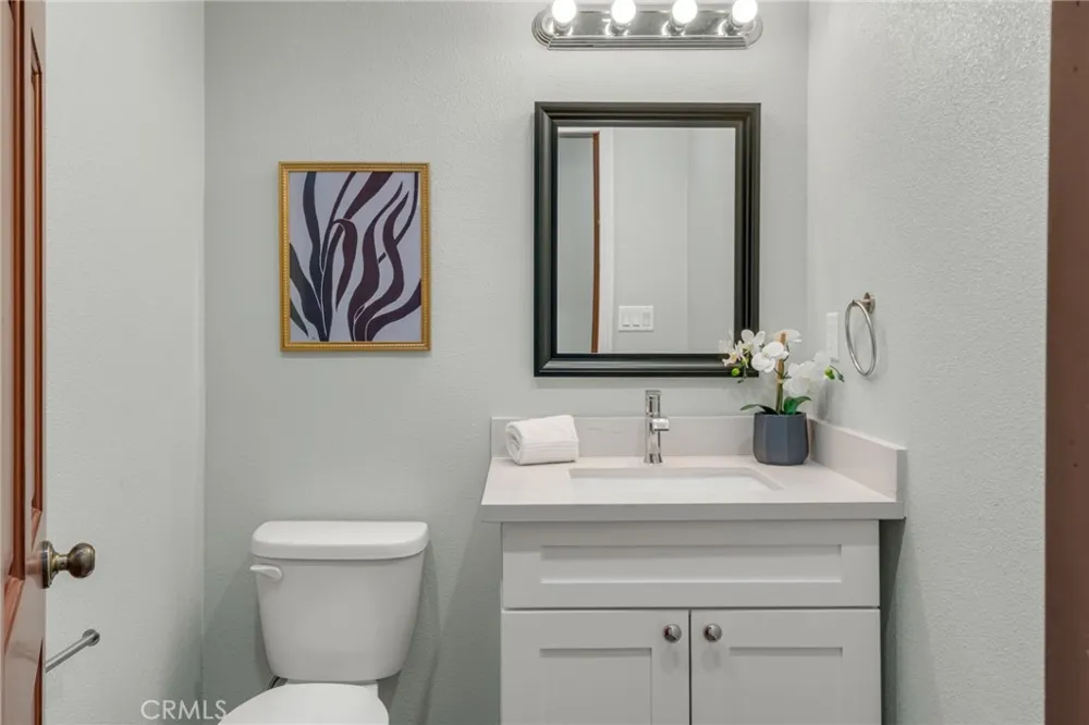 32425 Aqua Vista Rancho Palos Verdes, CA 90275