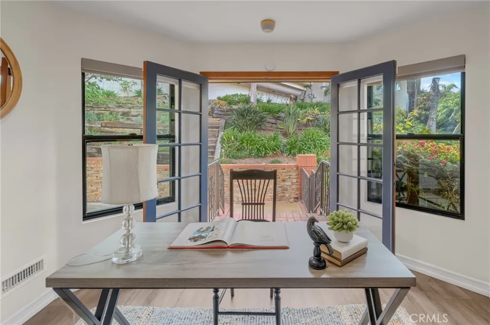 32425 Aqua Vista Rancho Palos Verdes, CA 90275