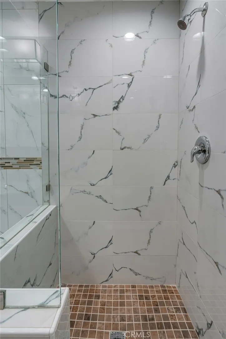 32425 Aqua Vista Rancho Palos Verdes, CA 90275