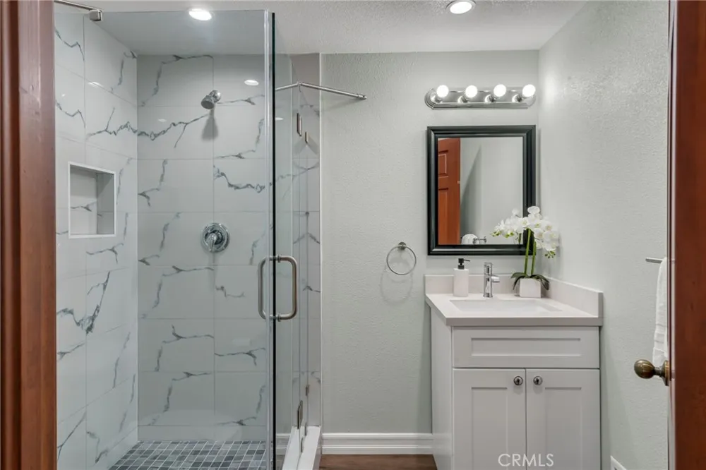 32425 Aqua Vista Rancho Palos Verdes, CA 90275