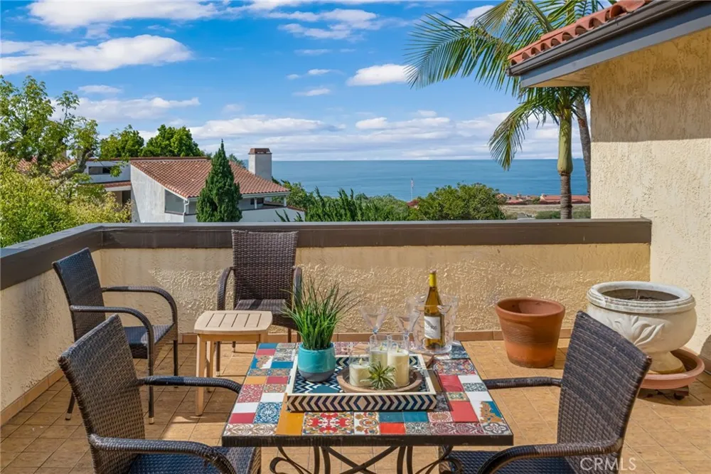 32425 Aqua Vista Rancho Palos Verdes, CA 90275