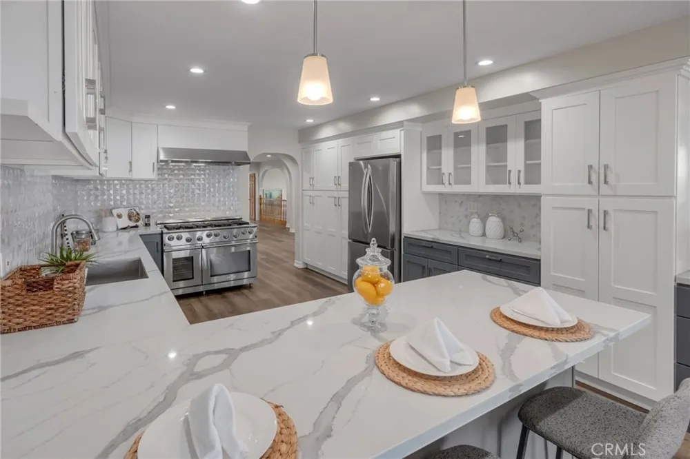 32425 Aqua Vista Rancho Palos Verdes, CA 90275