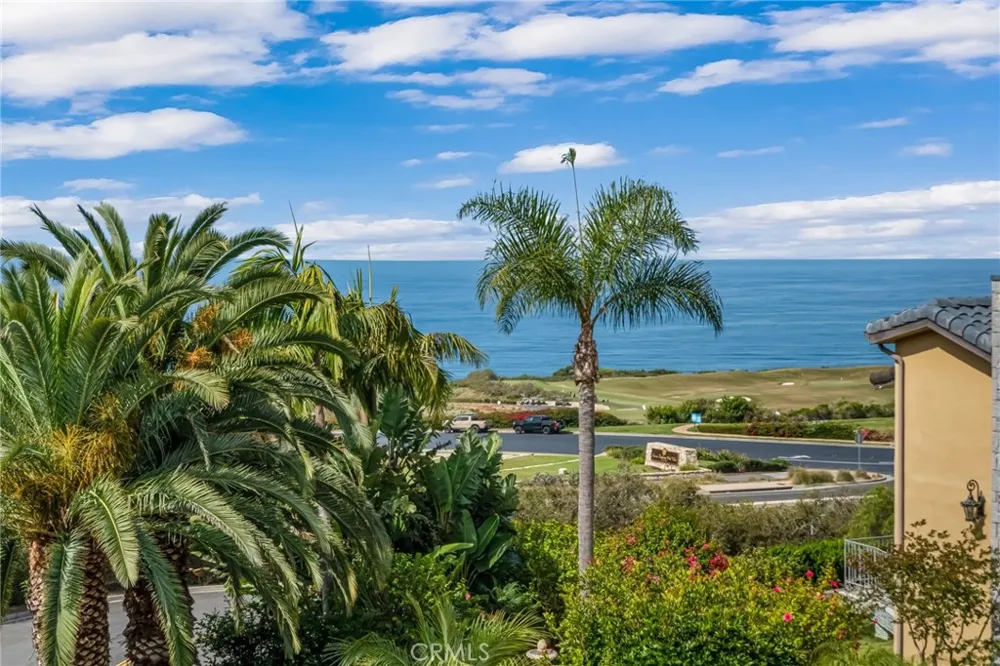 32425 Aqua Vista Rancho Palos Verdes, CA 90275