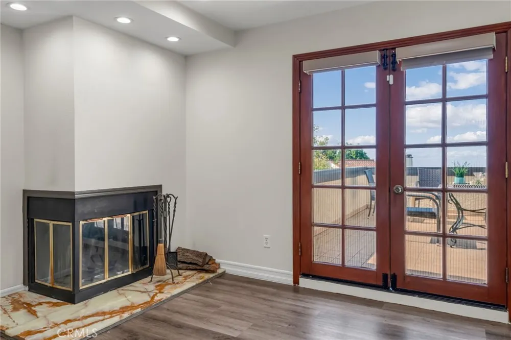 32425 Aqua Vista Rancho Palos Verdes, CA 90275