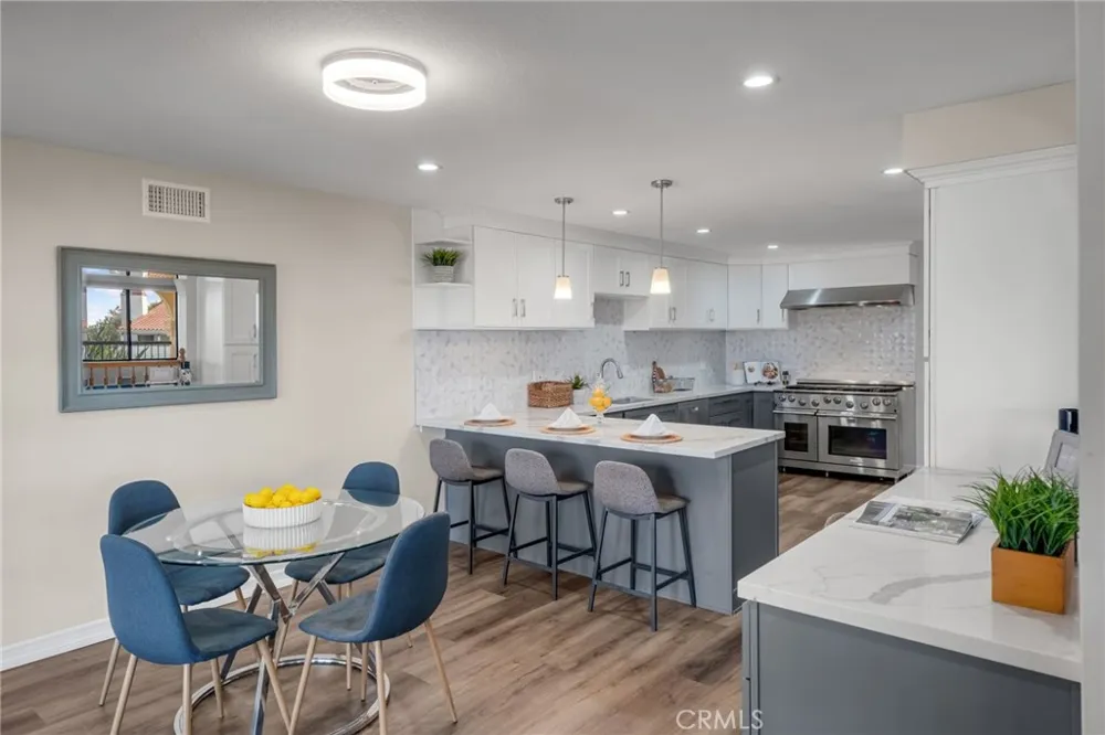 32425 Aqua Vista Rancho Palos Verdes, CA 90275