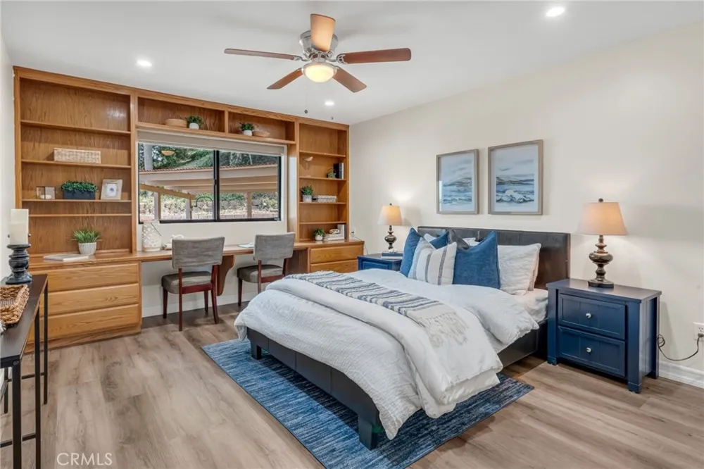 32425 Aqua Vista Rancho Palos Verdes, CA 90275
