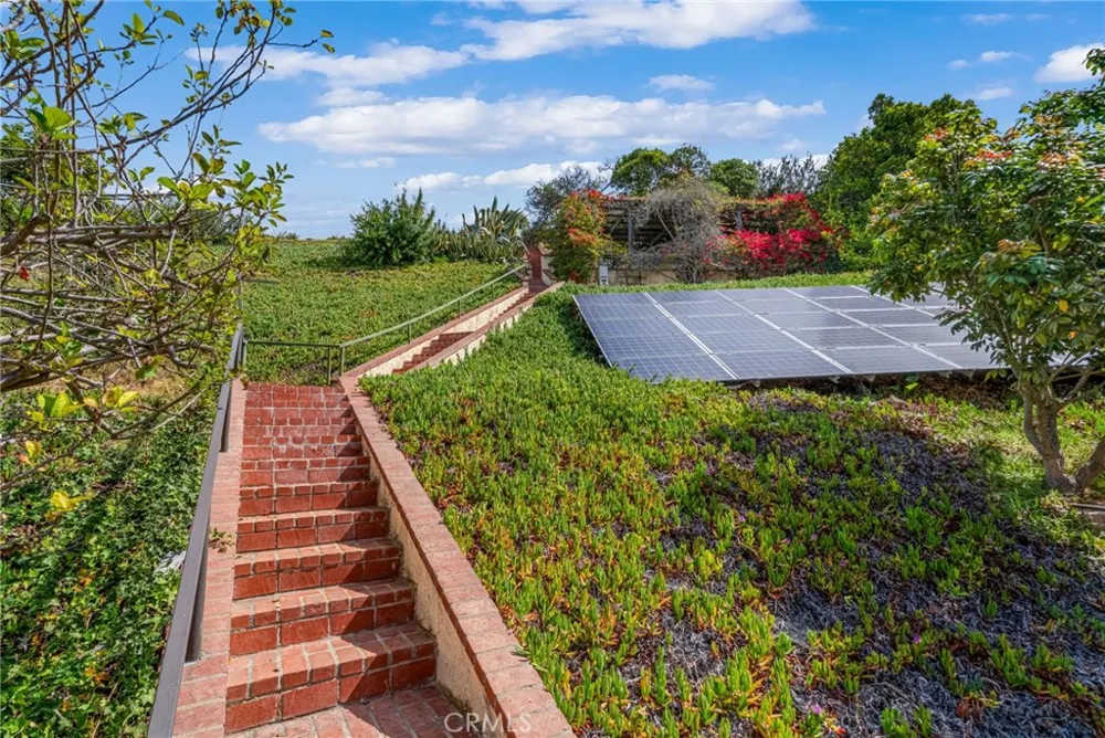 32425 Aqua Vista Rancho Palos Verdes, CA 90275