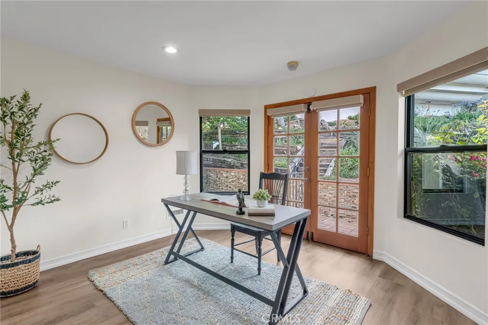 32425 Aqua Vista Rancho Palos Verdes, CA 90275