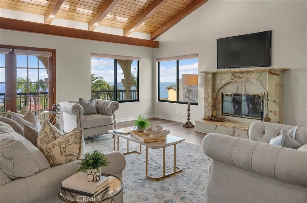32425 Aqua Vista Rancho Palos Verdes, CA 90275