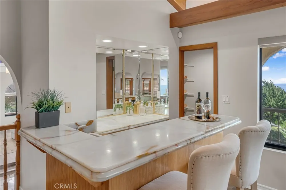 32425 Aqua Vista Rancho Palos Verdes, CA 90275