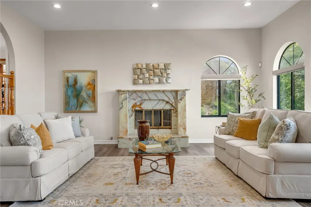 32425 Aqua Vista Rancho Palos Verdes, CA 90275