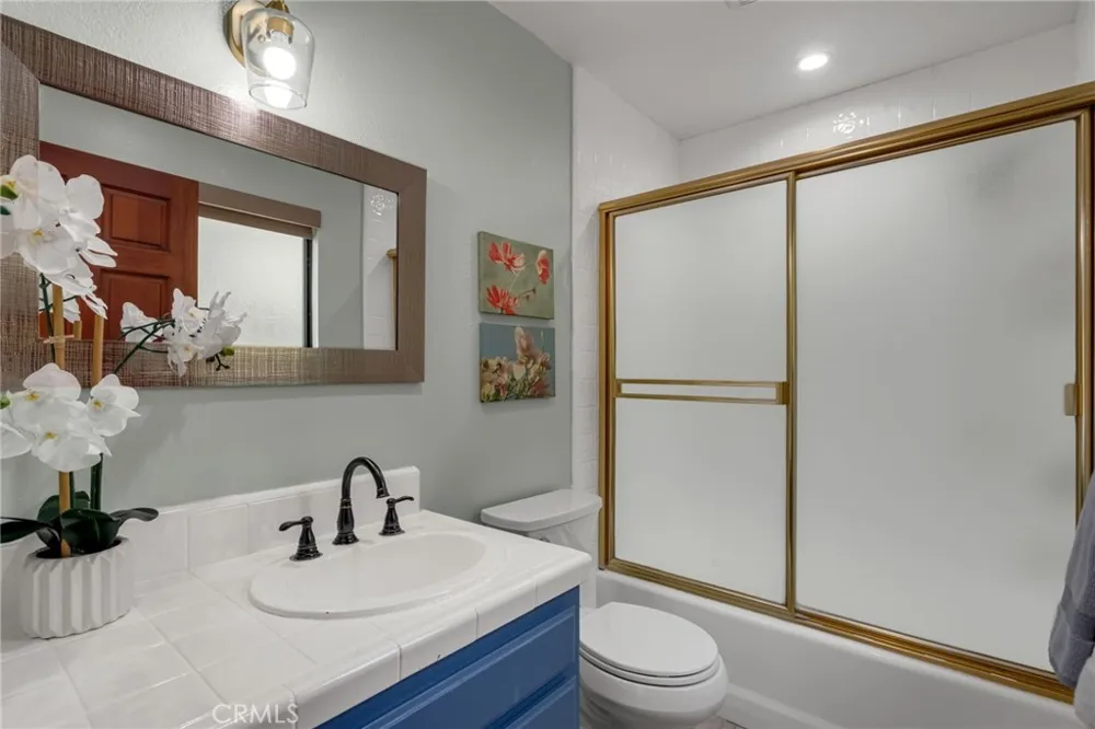 32425 Aqua Vista Rancho Palos Verdes, CA 90275