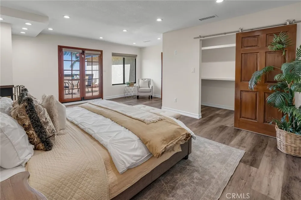 32425 Aqua Vista Rancho Palos Verdes, CA 90275